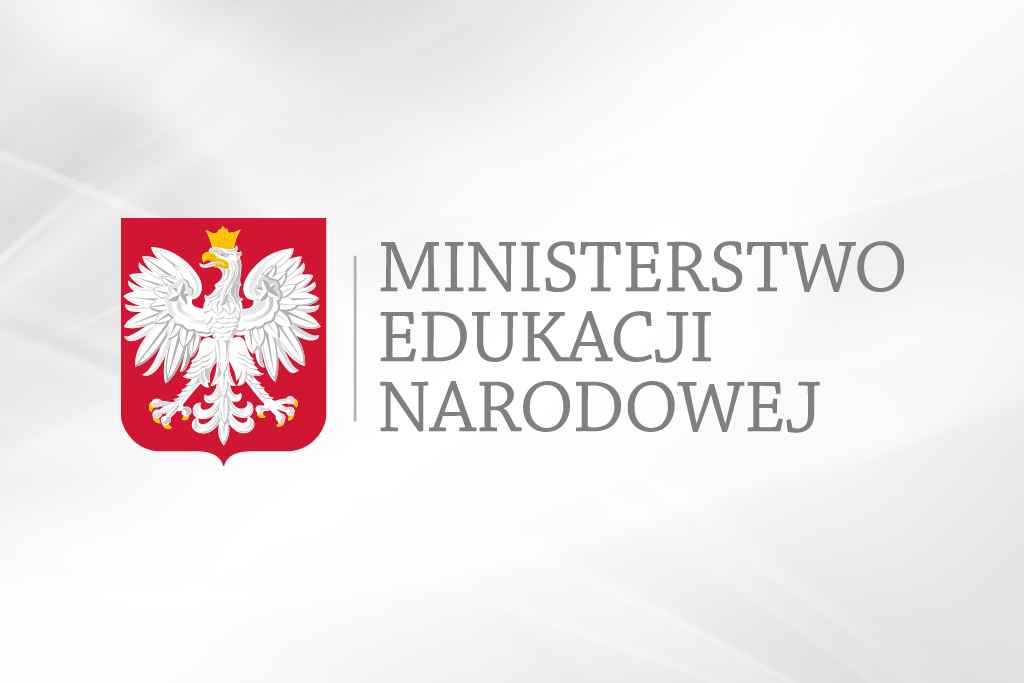 Kierunki Polityki Oświatowej 2022/23 Podstawowe kierunki realizacji polityki oświatowej państwa w roku