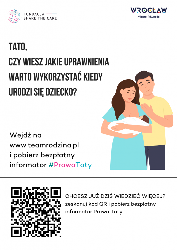 Nowe Prowo Taty