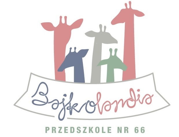 logo bajkolandii