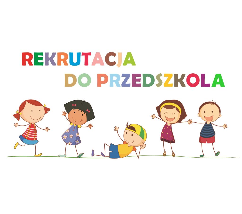 REKRUTACJA 2026